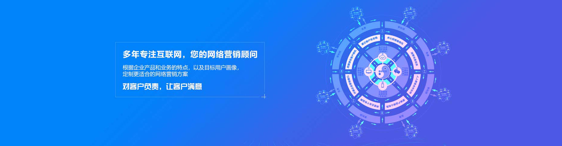 句容sem主管